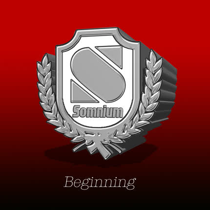 SOMNIUM: Beginning