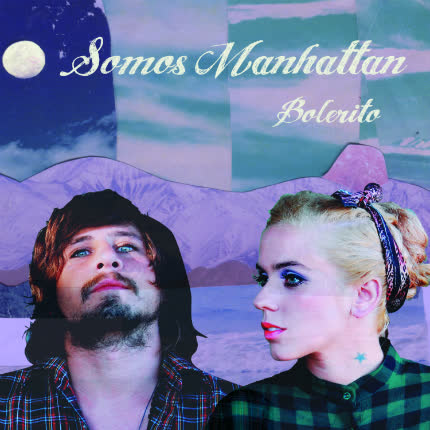 SOMOS MANHATTAN: Bolerito
