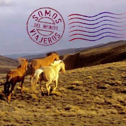SOMOS VIAJEROS: Somos viajeros