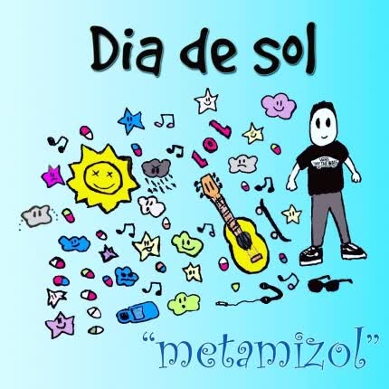 SONDEI: Metamizol
