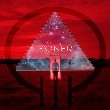 SONER: La Esencia