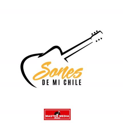 SONES DE MI CHILE: Familia De Campeones