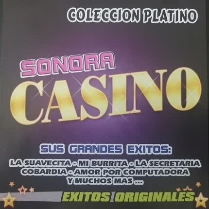 SONORA CASINO: Exitos Originales - <br>Coleccion Platino » class=»wp -image-74202 size-full»/></figure><div class=