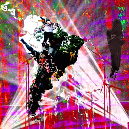 SPURAL: Post Pandemic Apocalyptic Tunes Para Olvidar <br>un Futuro Incierto » class=»wp -image-49872 size-full» /></figure><div class=