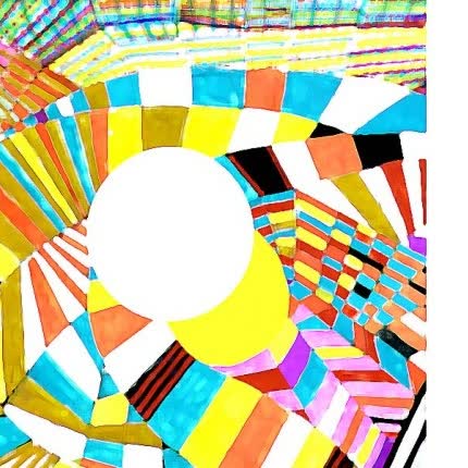 SPURAL: Hacia Maitencillo