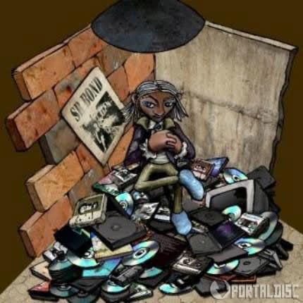 SR. BOND: Y ahora qué consigo <br>con arrepentirme » class=»wp -image-42837 size-full»/></figure><div class=