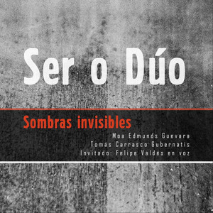 SER O DUO: Sombras Invisibles
