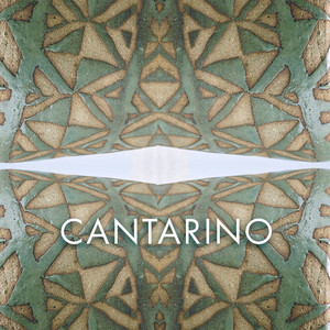 SERAMIKA: Cantarino