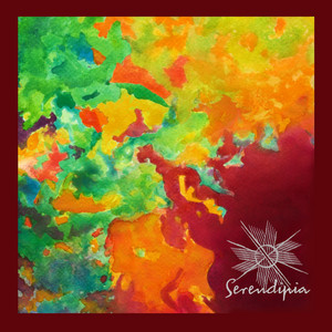 SERENDIPIA: Serendipia