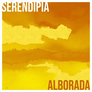 SERENDIPIA: Alborada
