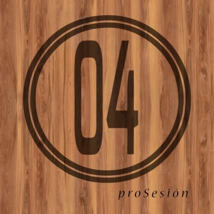 BANDA 04: Pro Sesion