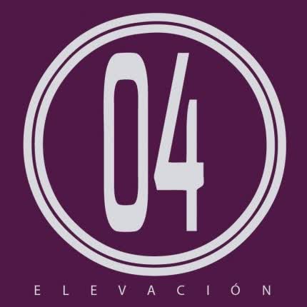 BANDA 04: Elevacion