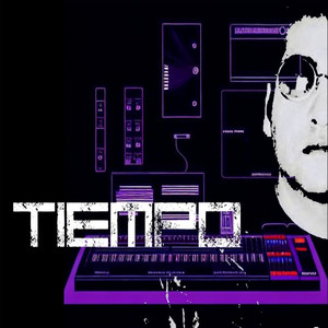 SERGIO VILLAGRA: Tiempo