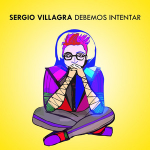 SERGIO VILLAGRA: Debemos Intentar
