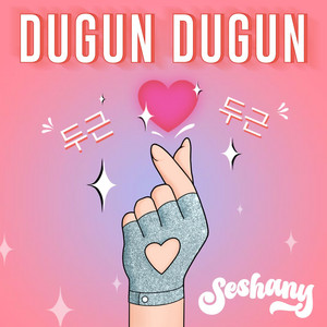 SESHANY: Dugun Dugun