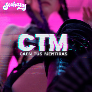 SESHANY: CTM