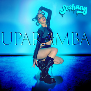 SESHANY: UPARAMBA
