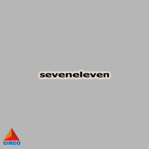SEVENELEVEN: Fountain