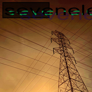 SEVENELEVEN: Exultia