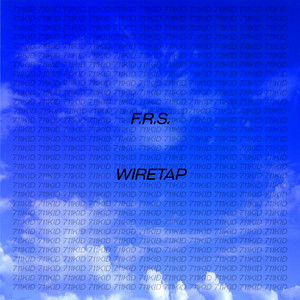 SEVENELEVEN: F.R.S. / Wiretap