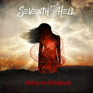 SEVENTH HELL: Desde el Infierno