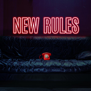 SEVENTH HELL: New Rules