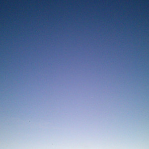 SHAKA ZULU: Horizonte de Sucesos