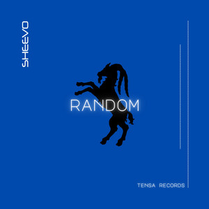 SHEEVO: Random