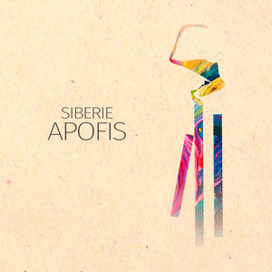 SIBERIE: Apofis