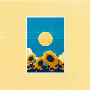 SIBERIE: Coma