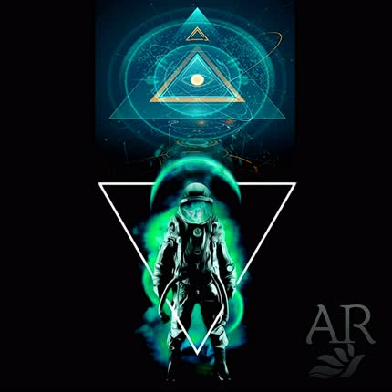ADELQUI RUBIO: Música <br>Instrumental (Adelqui7) » class=»wp -image-74047 size-full»/></figure><div class=