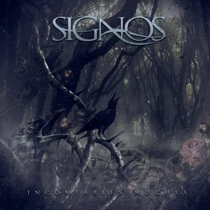 SIGNOS: Incontables Noches