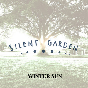 SILENT GARDEN: Winter Sun (Spanish Version)