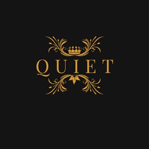 SIMON GONZALEZ: Quiet