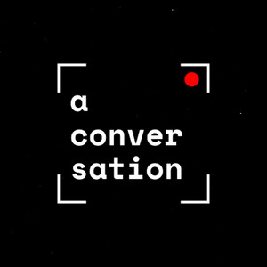 SIMON GONZALEZ: A Conversation