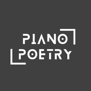 SIMON GONZALEZ: Piano Poetry