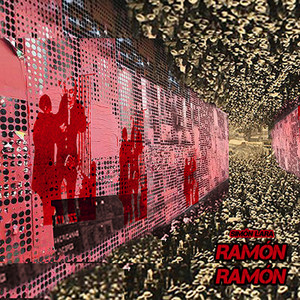 SIMON LARA: Ramón Ramón