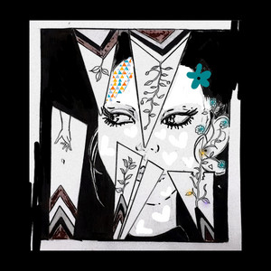 SIMON LARA: Para Mejor