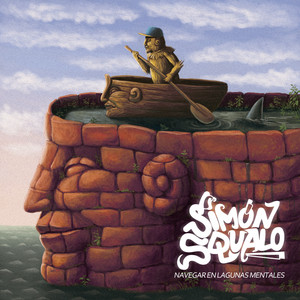 SIMONSQUALO: Navegar en Lagunas Mentales