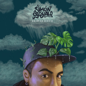 SIMONSQUALO: Bajo la Lluvia