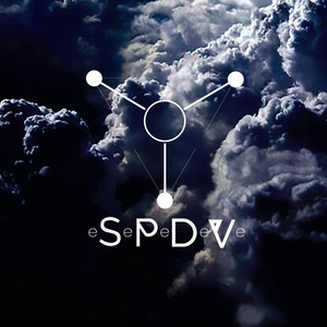 SIN PLAN DE VUELO: Esepedeve