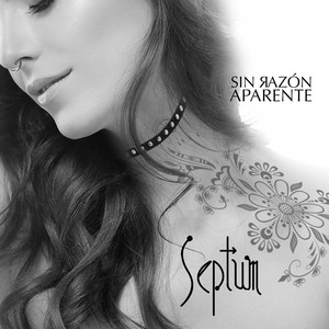 SIN RAZON APARENTE: Septum