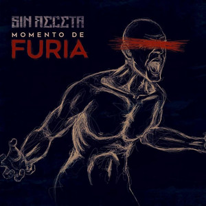 SIN RECETA: Momento de Furia