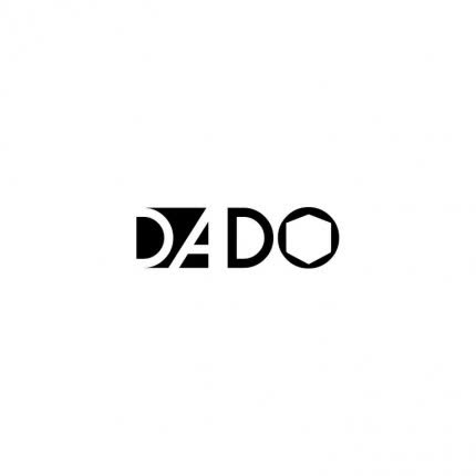 BANDA DADO: Caminos
