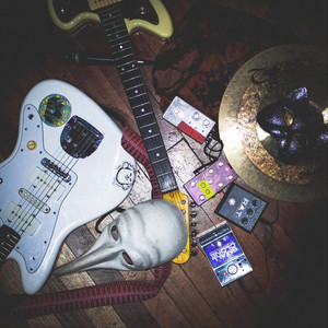 SINIESTRA PANDORA: Sesión Esmeralda