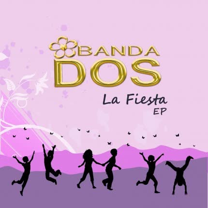 BANDA DOS: La Fiesta