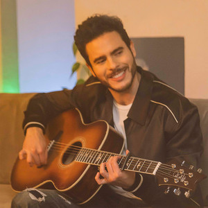 SIVEN: Sin Ti (Acústico)