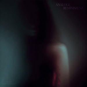 SLACK DISTRAUGHT: Analoge Reminiszenz