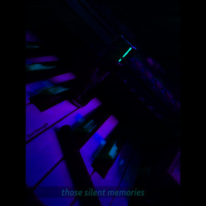 SLACK DISTRAUGHT: Those Silent Memories