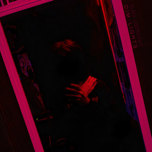 SLACK DISTRAUGHT: Dim Lights